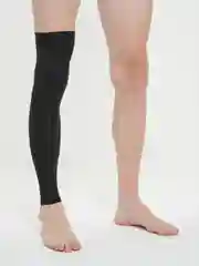 Гетры компрессионные, чулки спортивные