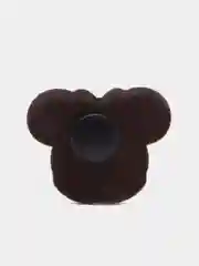 Фуксия джиббитсы