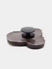 Фуксия джиббитсы