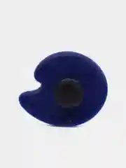 Синий джиббитсы