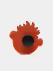 Серый металлик джиббитсы