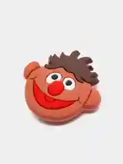 Серый металлик джиббитсы
