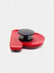 Черный джиббитсы