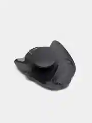 Приглушённый хаки джиббитсы