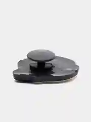 Приглушённый хаки джиббитсы