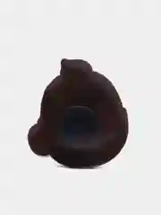 Салатовый джиббитсы