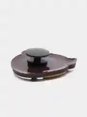 Салатовый джиббитсы