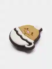 Салатовый джиббитсы
