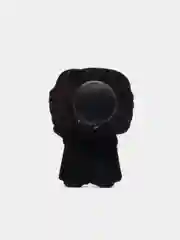 Розовый джиббитсы