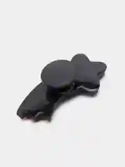 Угольный джиббитсы