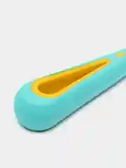 Лайм шило швейное с резиновой ручкой