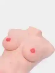 Кукла для секса, силиконовая 5,8 кг