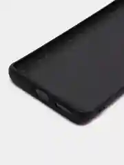 Коричневый чехол для Huawei P50 Pro