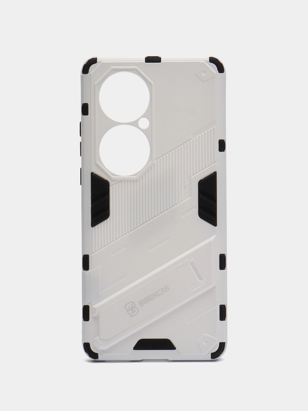 Чехол для Huawei P50 Pro