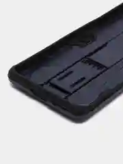 Угольный чехол для Huawei P50 Pro