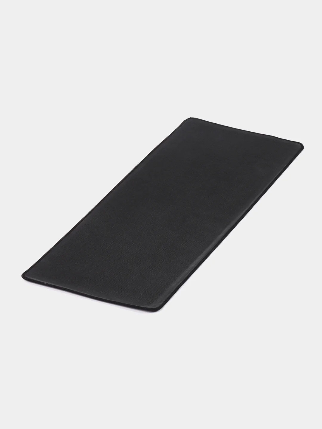 Коврик игровой CS 80x30x0.3 см, оверлок