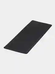 Коврик игровой CS 80x30x0.3 см, оверлок