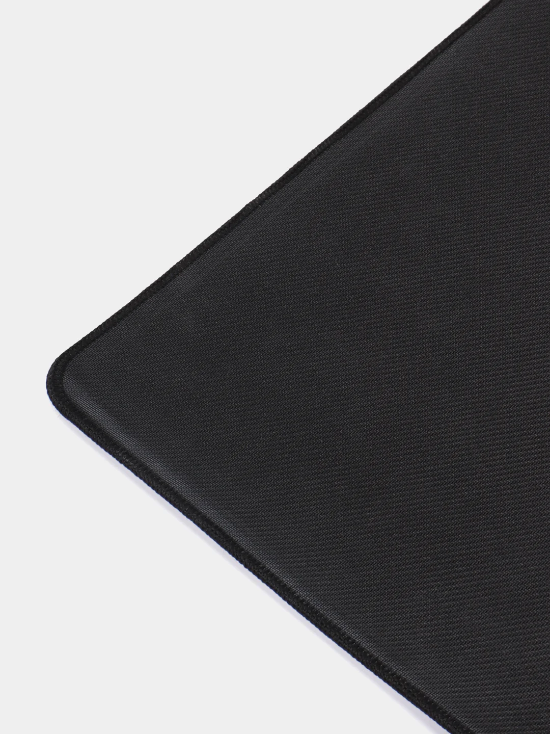 Коврик игровой CS 80x30x0.3 см, оверлок