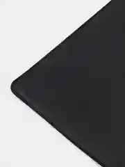 Коврик игровой CS 80x30x0.3 см, оверлок