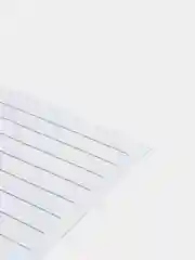 Открытка "С днём рождения, Доктор, Врач"