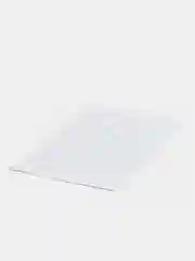 Открытка "С днём рождения, Доктор, Врач"