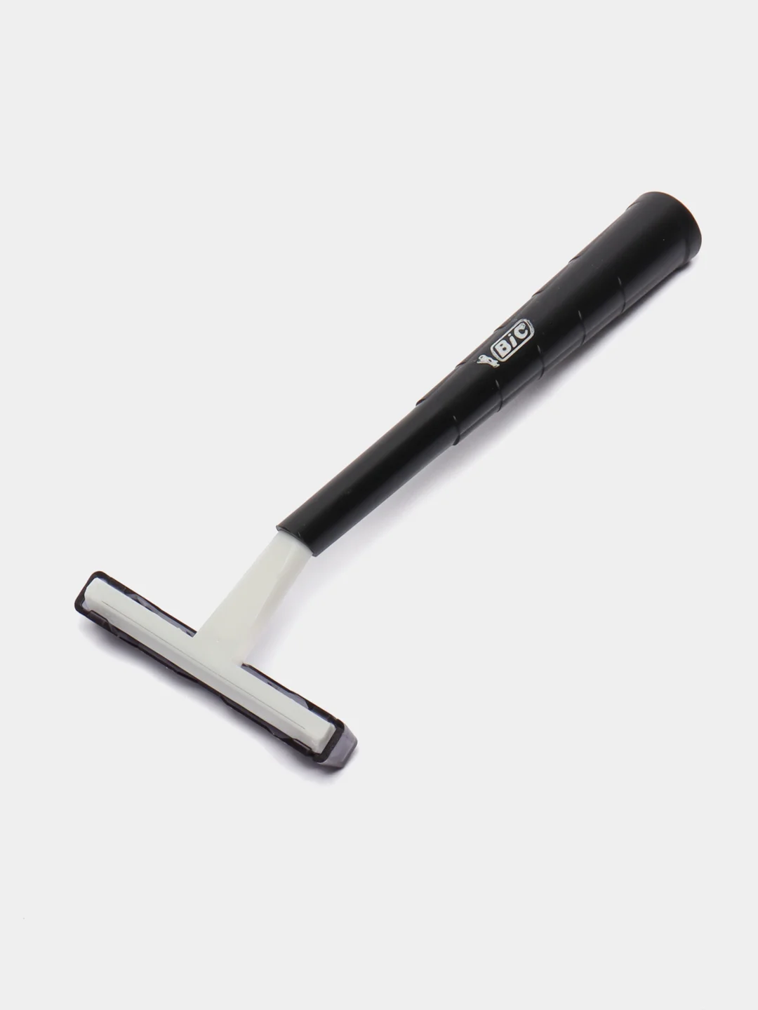 Одноразовые бритвы "BIC Metal"