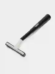 Одноразовые бритвы "BIC Metal"