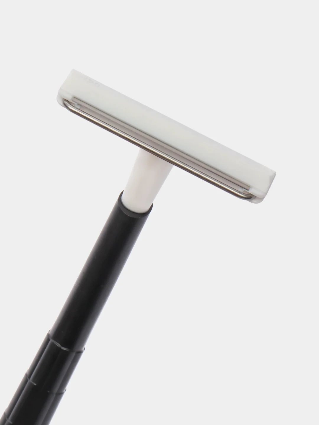Одноразовые бритвы "BIC Metal"