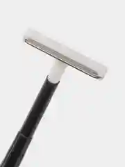 Одноразовые бритвы "BIC Metal"