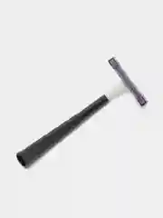 Одноразовые бритвы "BIC Metal"