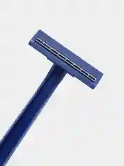Одноразовые бритвы G2, 10 шт