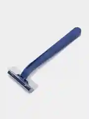 Одноразовые бритвы G2, 10 шт