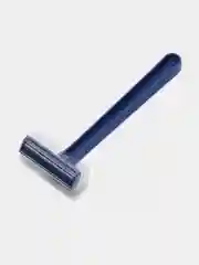 Одноразовые бритвы G2, 10 шт