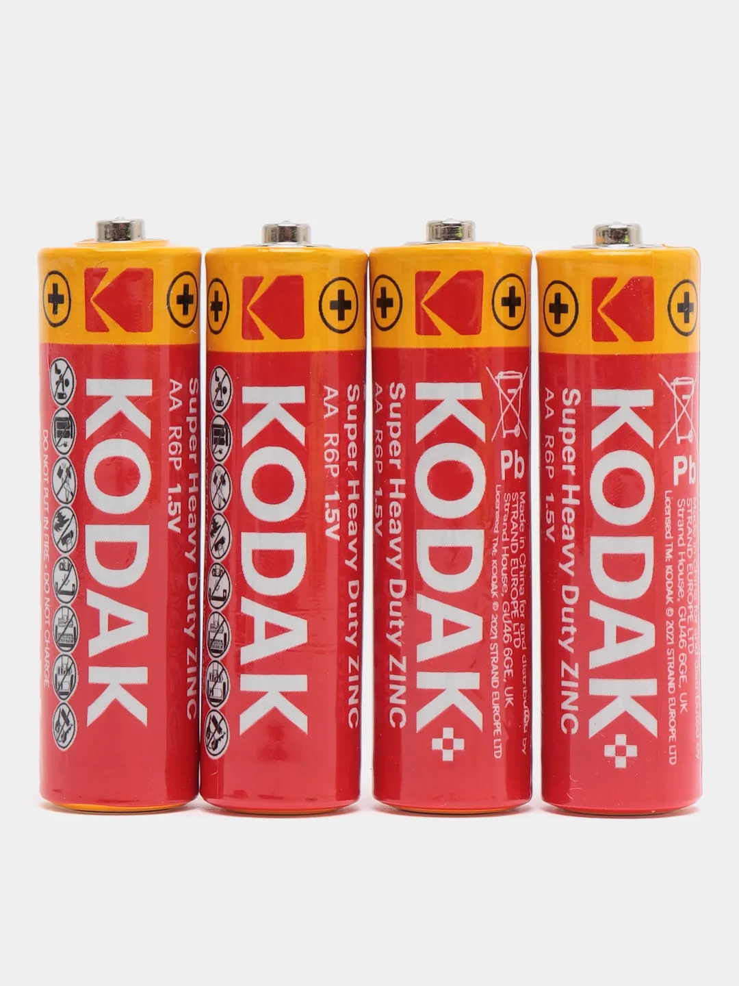 Aaa пальчиковые. Батарейки Kodak KAAHZ-4. Батарейка Kodak Extra Heavy Duty AA солевая 4 шт.. Батарейка AA Kodak super Heavy Duty Zinc r6, 4шт. Батарейка солевая Kodak AA 4шт.