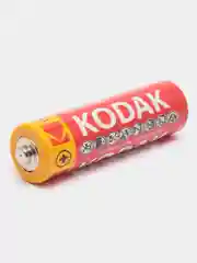 Батарейки 4 шт, 8 шт, 12 шт (АА Пальчиковые /ААА Мизинчиковые)