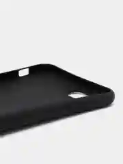 Силиконовый чехол для iPhone 6/6s, 7/8, 7/8 Plus, X/XS, XS Max, XR, 11, 12, 13, 13 Pro