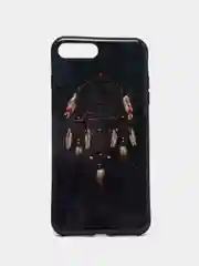 Силиконовый чехол для iPhone 6/6s, 7/8, 7/8 Plus, X/XS, XS Max, XR, 11, 12, 13, 13 Pro