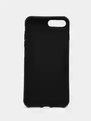 Силиконовый чехол для iPhone 6/6s, 7/8, 7/8 Plus, X/XS, XS Max, XR, 11, 12, 13, 13 Pro
