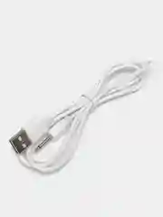 USB-кабель для зарядки секс-игрушек
