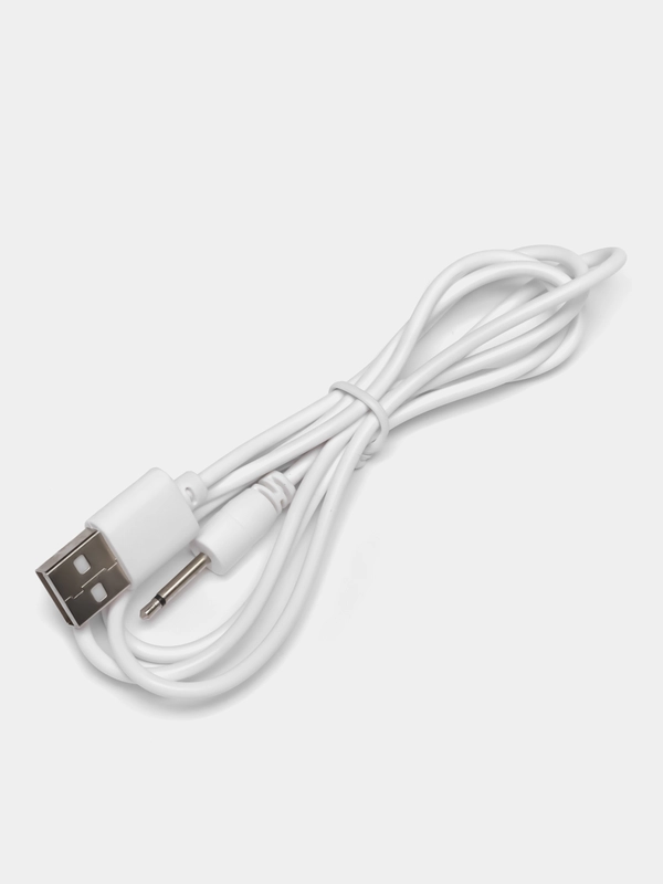 USB-кабель для зарядки секс-игрушек