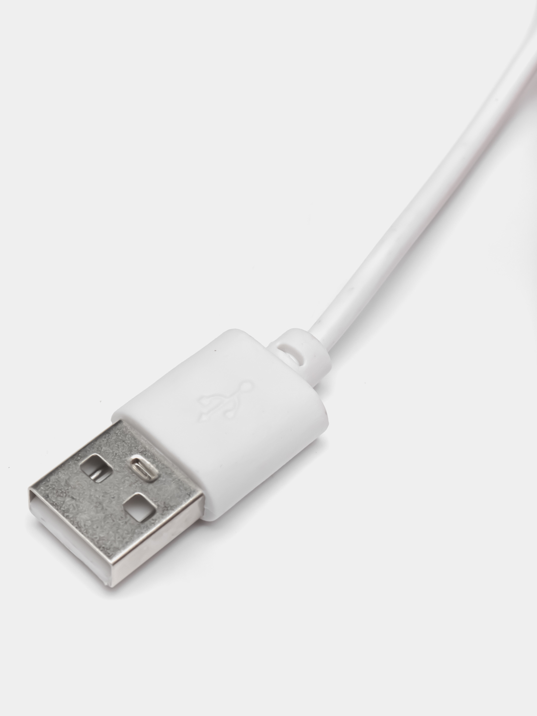 USB-кабель для зарядки секс-игрушек купить по цене 149 ₽ в  интернет-магазине KazanExpress