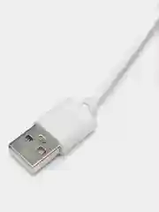 USB-кабель для зарядки секс-игрушек