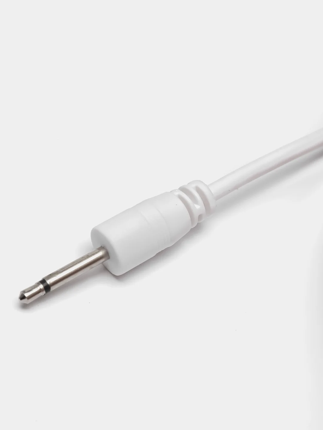 USB-кабель для зарядки секс-игрушек