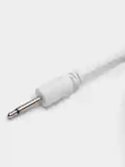 USB-кабель для зарядки секс-игрушек