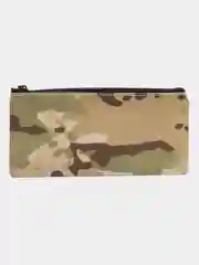 Золотистый хаки пенал многофункциональный, несколько расцветок