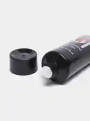 Бордовый акригель Vicovi, для наращивания ногтей, 15 мл
