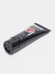 Бордовый акригель Vicovi, для наращивания ногтей, 15 мл
