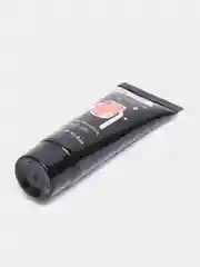 Коралловый меланж акригель Vicovi, для наращивания ногтей, 15 мл