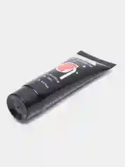 Кремовый акригель Vicovi, для наращивания ногтей, 15 мл