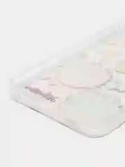 Лазурный чехол аниме манга "Магическая битва и Наруто" для IPhone 6/6s 7/8 7/8 Plus 11 XR
